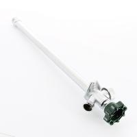 Кран незамерзающий уличный 1/2" х 3/4", длина 550 мм Arrowhead FF75