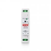 Блок питания Faraday 12W/12-24V/DIN