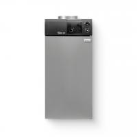 Котел напольный SLIM1.39EF, 39 кВт, откр.