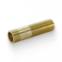 Сгон 3/4" x 100 мм