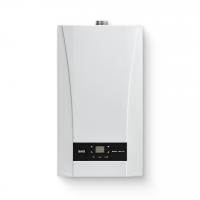 Котел настенный ECO Nova 24F, 24 КВт, 2-контур.,закр. NEW