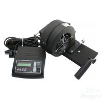 Комплект автоматики TurboSet (к котлам BULAT 18; 23; 28 LAVA 13; 17; 26)