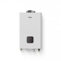 Газовая колонка Midea MGIWH-10-CC SEINE