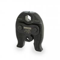 Пресс-клещи Rotorica Mini V18