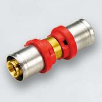 Муфта пресс 32х20, серия 1651G