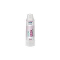 Картридж ZINC + Magnesium Mineralized Water Protect   Zn+MP300