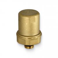 Компенсатор гидроударов Н 1/2"