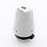 Термостатическая головка DX, M30х1,5