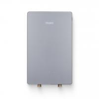 ЭВН проточ. 9 кВт Haier GRACE-EI9 (220В)