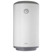 Водонагреватель электрический BAXI V 580 TS