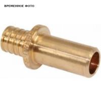 Переходник на пайку 20-L22 RX+