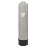 Корпус фильтра BWT-IXT-1054