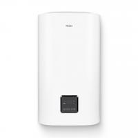 ЭВН накопит 50 л плоский нерж Haier ES 50V-F6 INOX