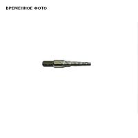 Ступенчатый радиаторный ключ 3/8"-1/2"-3/4"-1" под трещотку 1/2" (без трещотки)