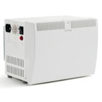 Источник бесперебойного питания TEPLOCOM-250+