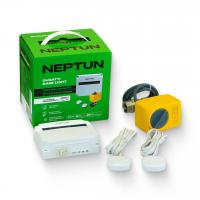 Система контроля протечек 1/2" Neptun Base Light