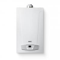 Котел настенный ECO Life 1.31F, 31 кВт, 1-контур.,закр