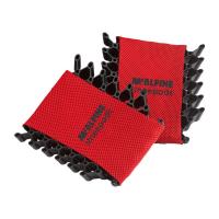 Наколенники McAlpine Kneepads карманные сменные