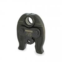 Пресс-клещи Rotorica Mini ТН26