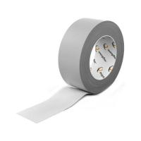 Лента самоклеящаяся  ENERGOFLEX VENT 50мм х 25м