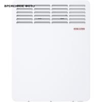 Конвектор электрический STIEBEL ELTRON CNS 50 Trend M