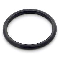 Прокладка O-ring для 1"1/4 DN32 52,4х4.5 Megapress, до 110 'C