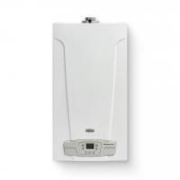 Котел настенный ECO Four 1.24F, 24 кВт 1-контур., закр.