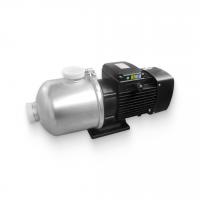 Насос CHL 8-20