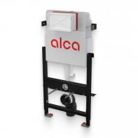 Модуль Alca для монтажа в систему AlcaSystem