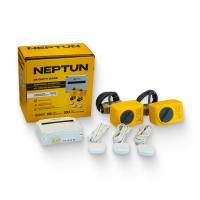 Система контроля протечек 3/4" Neptun Bugatti Base