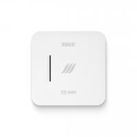 Контроллер MyHeat Eco Smart