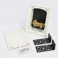 Терморегулирующий узел HeatBox E для тёплого пола