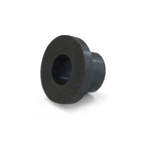 Прокладка 3/4" силиконовая Stahlmann