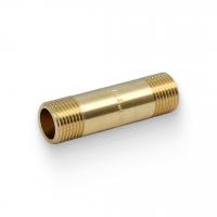 Удлинитель НН 70 мм 1/2"