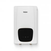 ЭВН проточ. 9 кВт Haier POWER-EI9 (220В)