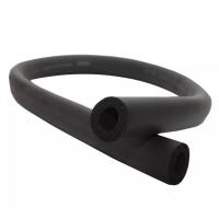 Трубка K-FLEX ST 19/22-2 м (толщина 19 мм)