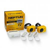 Система контроля протечек 1/2" Neptun Bugatti Base