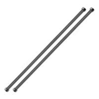 Подводка гибкая Ballu BP 1000L DN16,2 x  PN12 L1м