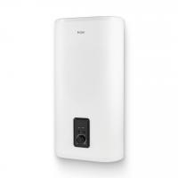 ЭВН накопит 50 л плоский нерж Haier ES 50V-F4 INOX