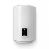 ЭВН накопит 50 л Haier ES 50V-A5 (R)