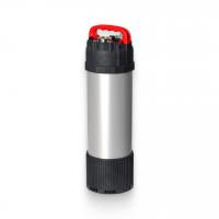 Насос колодезный Vandjord AQUATRON 5-45 F
