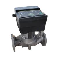 Насос циркуляционный ээ STAR-PX2 (STAR50/12F-280), фланцевый, 220 В