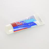 Паста-герметик AquaflaxNano для льна, 80 г