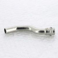 Обвод-вставка пресс 15 нерж.сталь Sanpress Inox SC-Contur