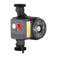 Насос циркуляционный GRS 32/8 с гайками