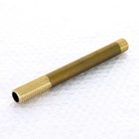 Сгон 1/2" х 200 мм
