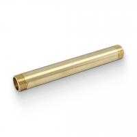 Удлинитель НН 1" х 250 мм