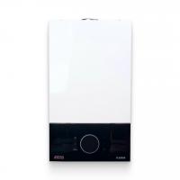 Котел настенный ZOTA Plasma 36S, 36 кВт, 1-контур., закр.
