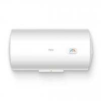 ЭВН накопит 50 л гориз Haier ES 50H-CK1