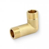 Угол 1/2" НН разносторонний
